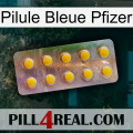 Pfizer Blue Pill new11